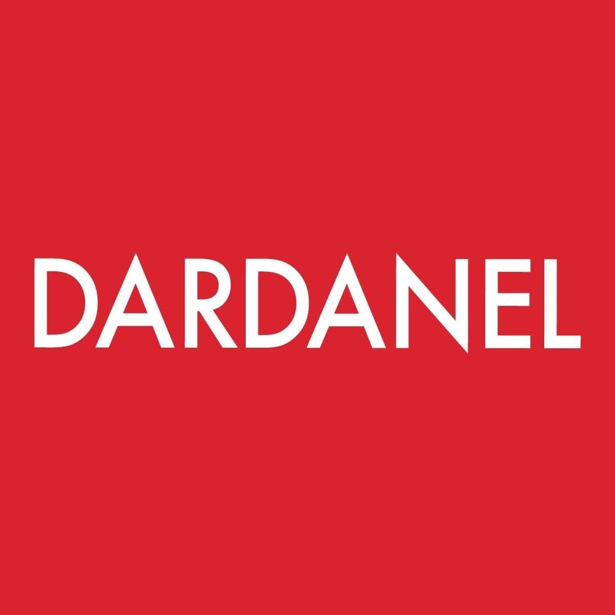 dardanel.ir